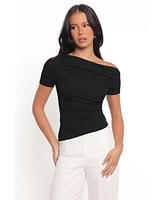 Petal and Pup Women's Lailani Knit Top