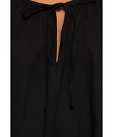 Petal and Pup Women's Carina Romper
