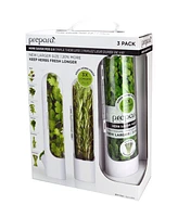 Prepara Herb Savor 2.0, 3 Pack