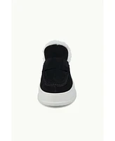 Jslides Junie