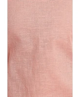 Petal and Pup Women's Nadine Halterneck Midi Dress