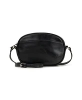 Patricia Nash Elexis Small Crossbody Bag