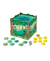 Haba My Very First Games - Forest Friends 3D Memory & Matching Game for Ages 2+
