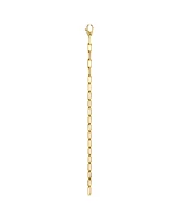 Pre-Owned Cartier Santos de Cartier Bracelet 18K Gold