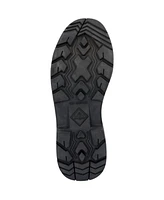 Muck Men's Composite Toe Chore Max Boot