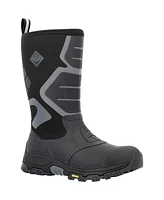 Muck Men's Apex Pro Vibram Arctic Grip All-Terrain Boot