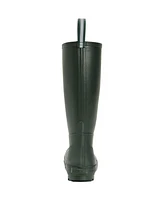 Muck Men's Mudder Boot