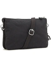 Kipling Women's Riri Crossbody Bag