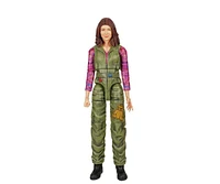 Funko Firefly Kaylee Frye Legacy Collection Action Figure