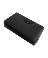Jason Wu Black Clutch