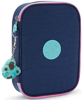 Kipling 100 Pens Pen Case