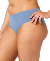 Gap GapBody Women's Breathe Hipster Underwear GPW00176