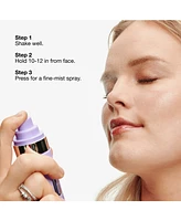 Clinique Set The Day Makeup Setting Spray