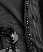 X-Ray Men's Convertible Sling Bag