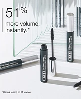 Free 6-Pc. gift with any $37 Clinique purchase (A $71 Value)