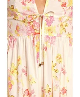 Petal and Pup Women's Celestine Jumpsuit