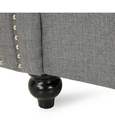 Indulge in Luxury: Club Chair for Sophisticated Living