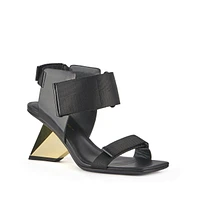 United Nude Womens Rockit Run