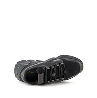 United Nude Men's Space Kick Jet Hi