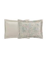 Sunham Evelyn 8-Pc. Comforter Sets