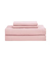 Sunham Elodie 8-Pc. Comforter Sets