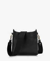 GiGi New York Elle Mini Crossbody Bag