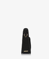 GiGi New York Elle Mini Crossbody Bag