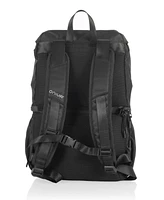Oniva Disney Mickey Mouse 14 Bottle Tarana Backpack Cooler