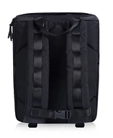 Oniva Tarana Ptx Backpack Cooler