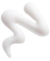 bareMinerals Skinlongevity Barrier Boosting Serum, 30 ml