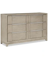 Kaci Dresser