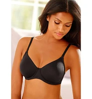 Lascana Women's Multi Strap T-Shirt Bra