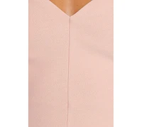 Petal and Pup Women's Fletcher Mini Dress
