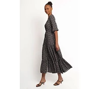 Petal and Pup Women's Kelda Dress