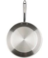 Rachael Ray Professional 12.5" Induction Frying Pan
