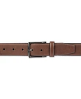 Alfani Men's AlfaTech Stretch Dress Belt