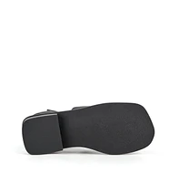 United Nude Womens Tara Hana Lo