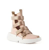 United Nude Womens Mega Satomi