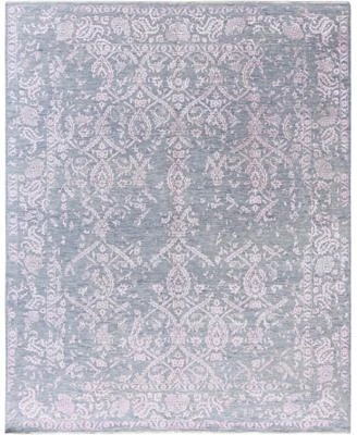 Adorn Hand Woven Rugs Indian Oak M8116 Rug Collection