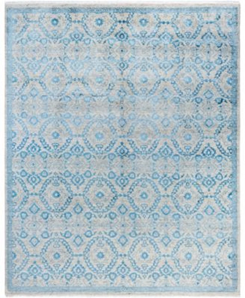Adorn Hand Woven Rugs Indian Oak M7579 Rug Collection