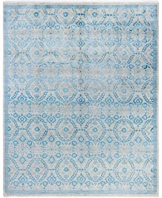 Adorn Hand Woven Rugs Indian Oak M7579 Rug Collection