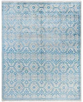 Adorn Hand Woven Rugs Indian Oak M7579 Rug Collection