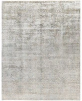 Adorn Hand Woven Rugs Indian Oak M6324 Rug Collection