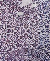 Adorn Hand Woven Rugs Indian Oak M7609 9'x12'4" Area Rug