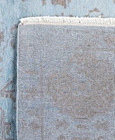 Adorn Hand Woven Rugs Indian Oak M7124 Rug Collection