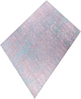 Adorn Hand Woven Rugs Indian Oak M7531 Rug Collection
