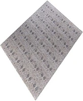 Adorn Hand Woven Rugs Indian Oak M7783 Rug Collection