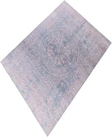 Adorn Hand Woven Rugs Indian Oak M7403 Rug Collection