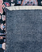 Adorn Hand Woven Rugs Indian Oak M7369 8'10"x12'4" Area Rug