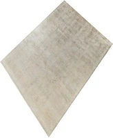 Adorn Hand Woven Rugs Indo Savannah M6247 Rug Collection